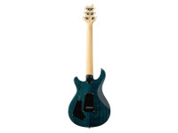 PRS SE Swamp Ash Special IB 2025 PRS SE Swamp Ash Special IB 2025